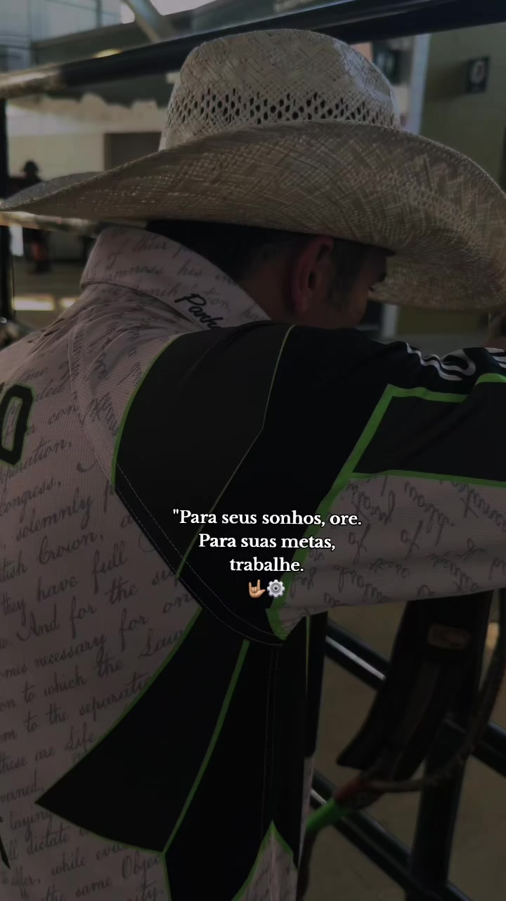 @cowboy 21🤘🏽⚙️🇧🇷🌾🇺🇸