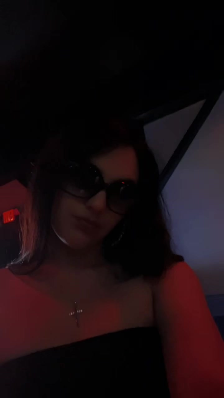 @A_MaRie$