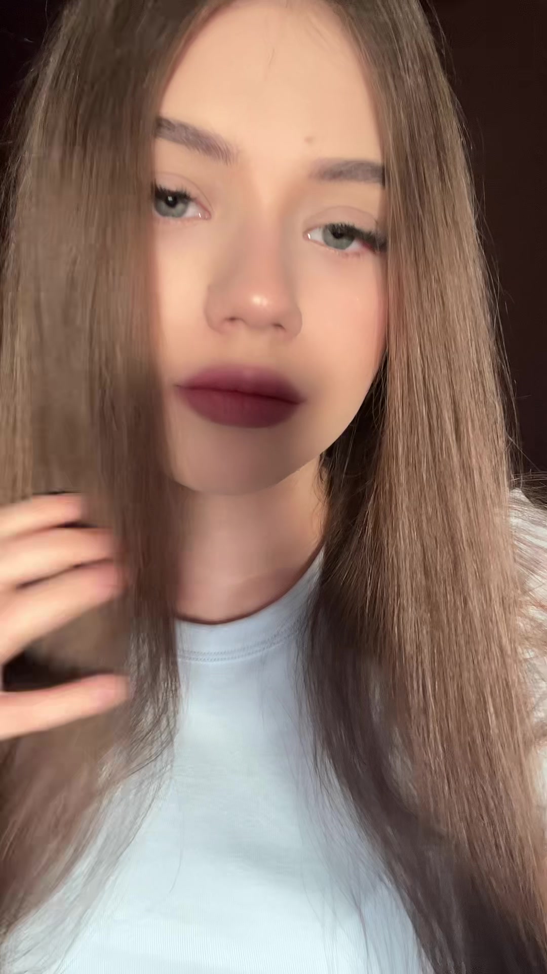 @evkoti