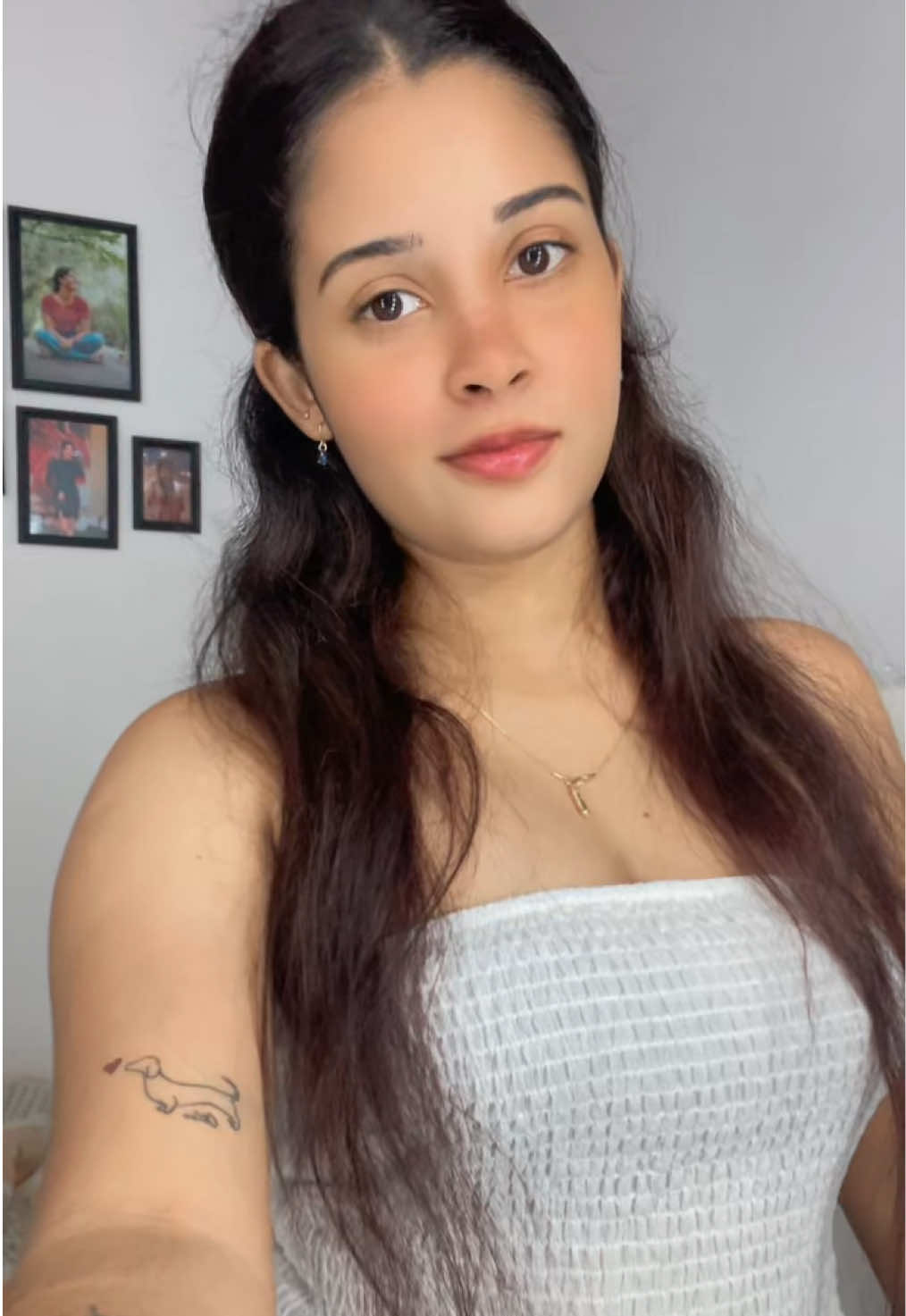 @Heshali Pathirana ᥫ᭡