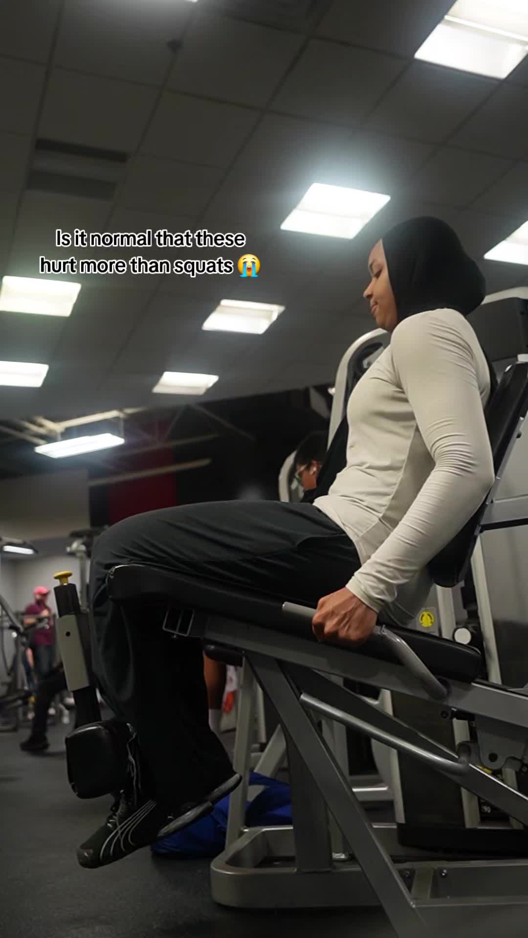 @asmaa.lifts