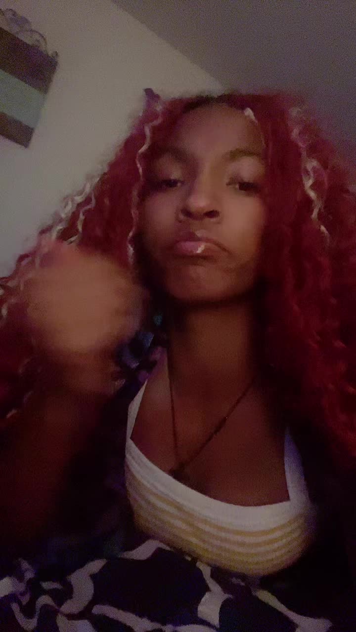 @Alizaye💜