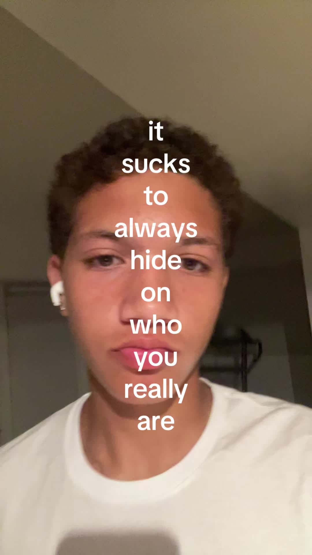 @ 