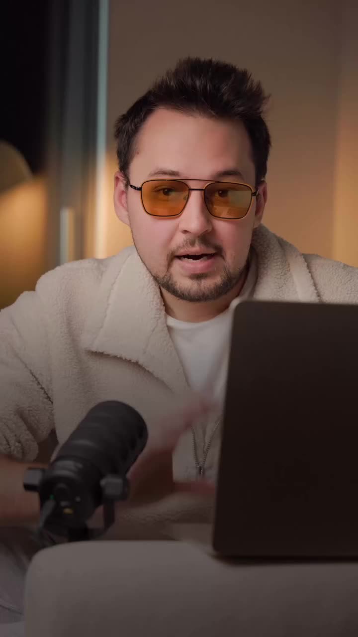 @Валерий Алексеев