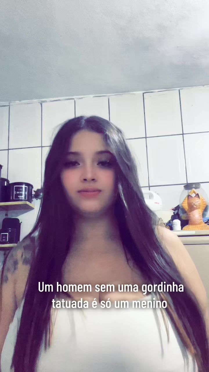@Kety 🫶🏻