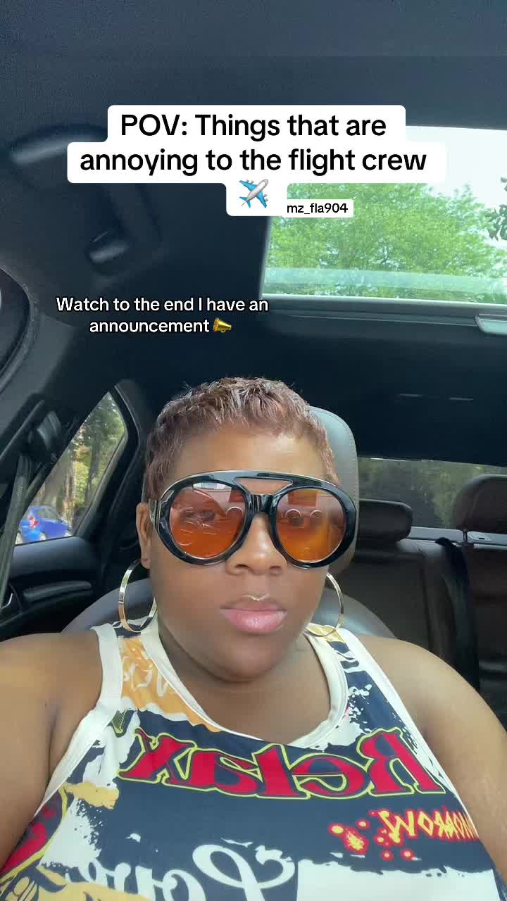 @Mz_fla904