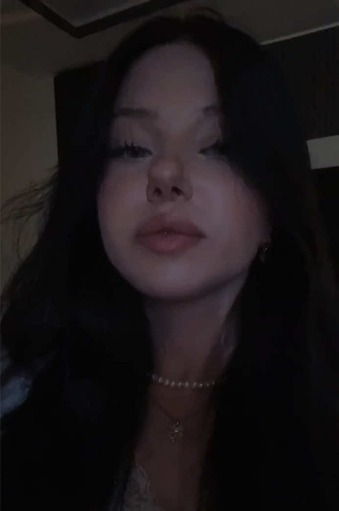 @𝐋𝐞𝐚