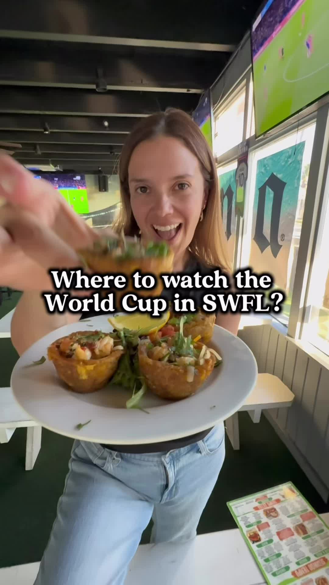 @Marcela | SWFL explorer