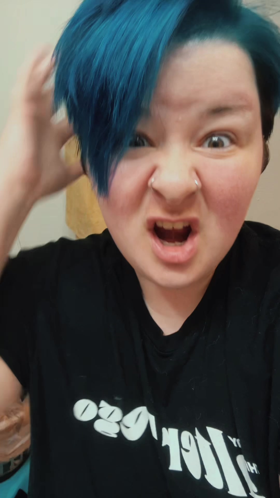@jaymegravesmusic