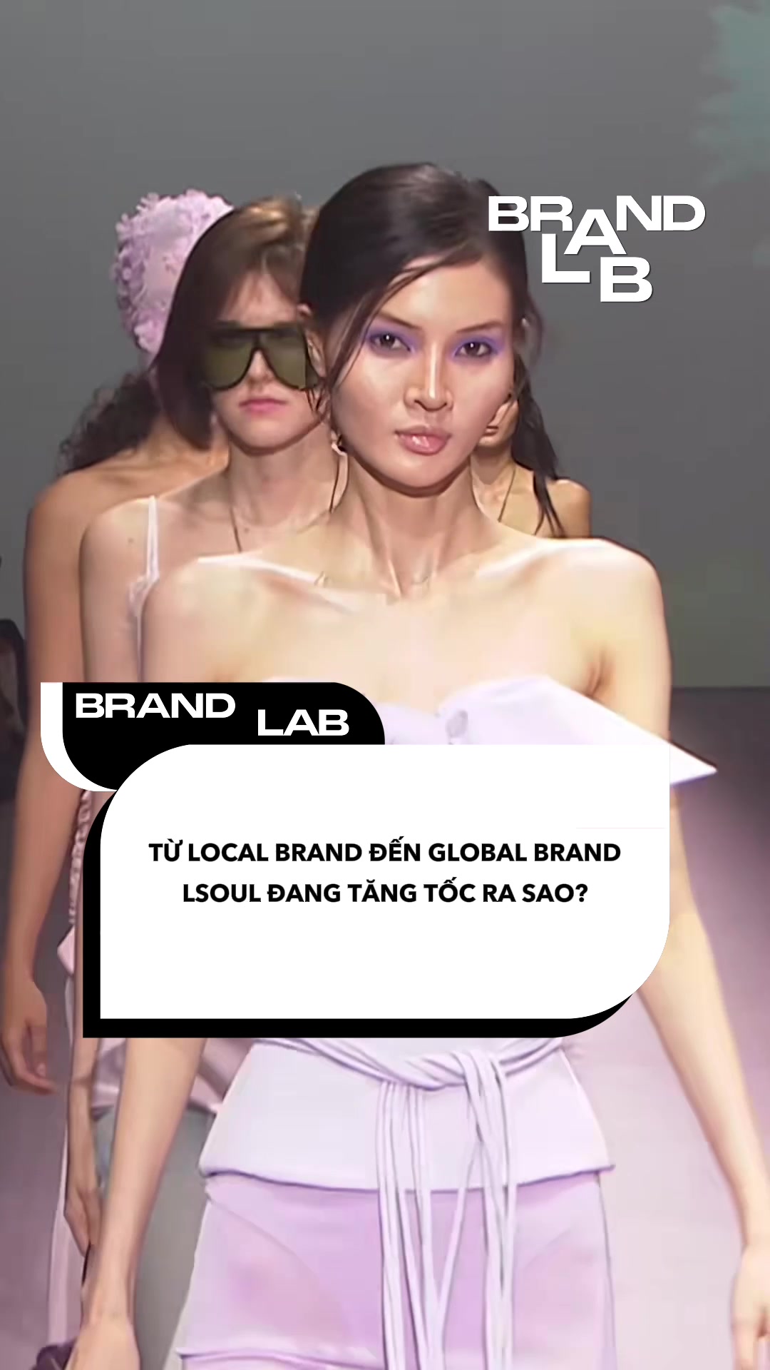 @BrandLab