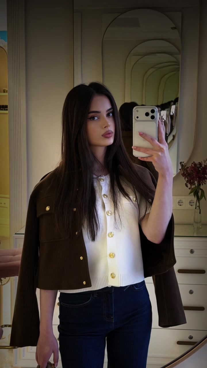@Cebirayilzade