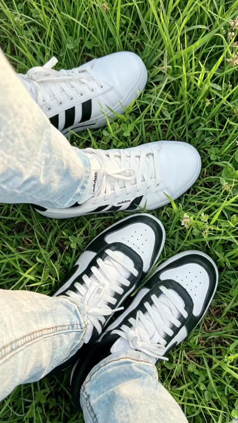 @Chayani &hearts;️