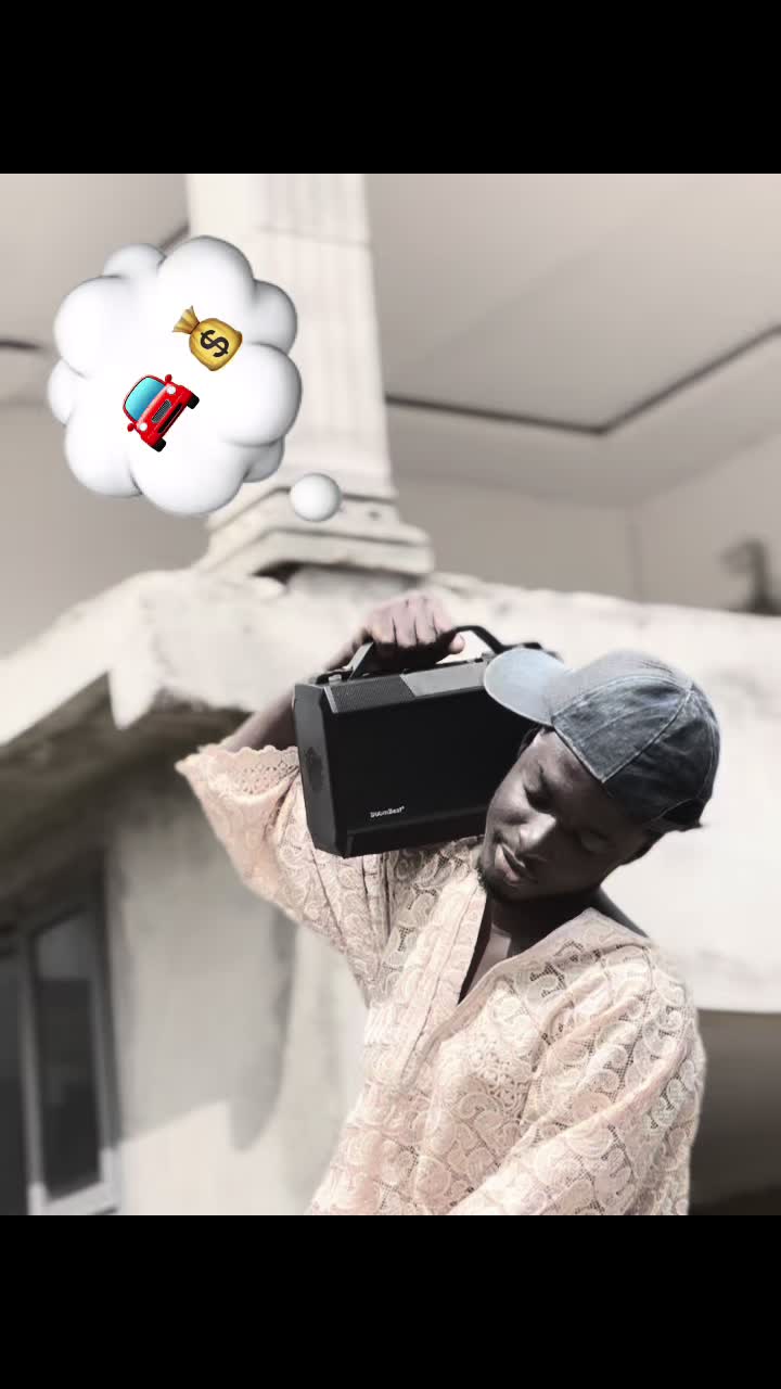 @๐๐ซ๐ ๐ฐ๐ข๐ฌ๐๐ซโจ
