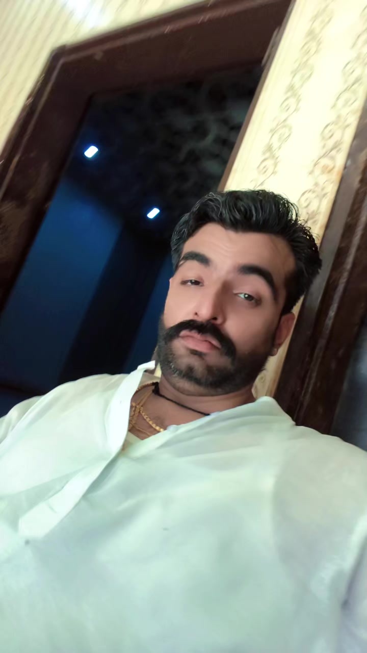 @Mazhar Qasai