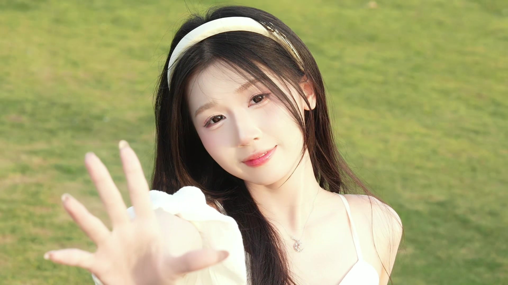 @V-WORLD 019