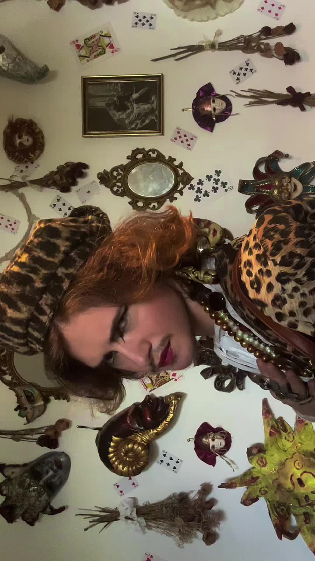 @𝓛𝓲𝓯𝓮 𝓸𝓷 𝓶𝓪𝓻𝓼?✰🎭🪲🪐