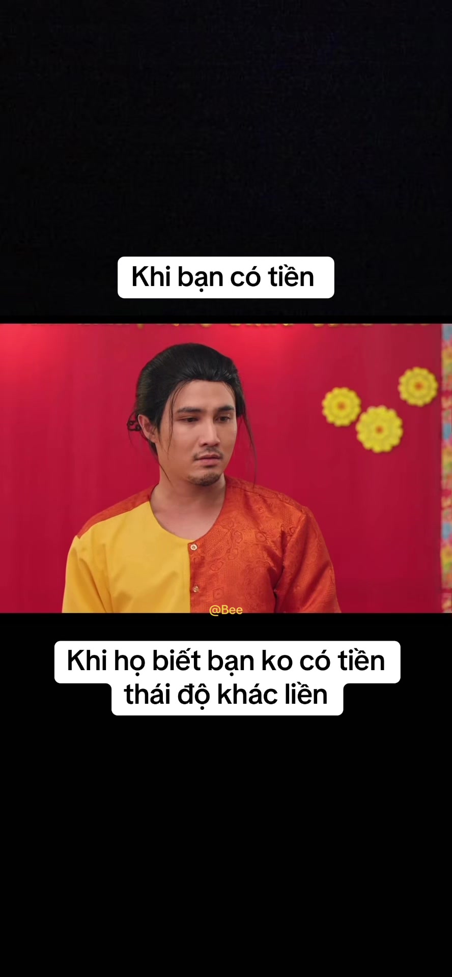 @Mô Chi Rứa
