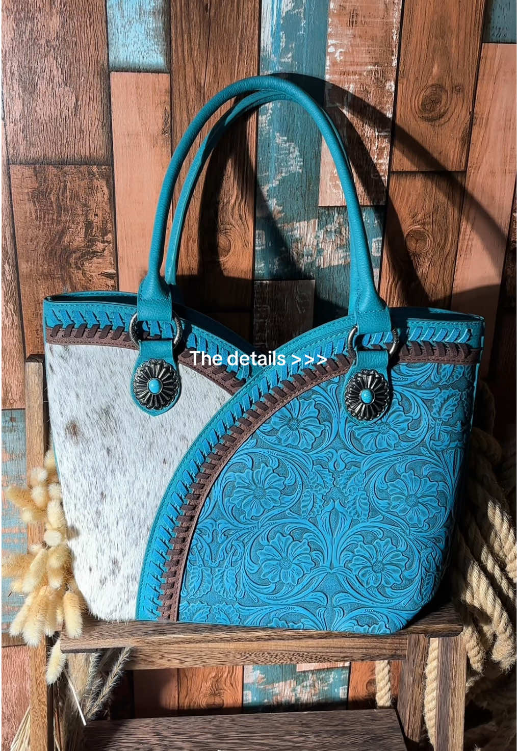 @bagsofthewest