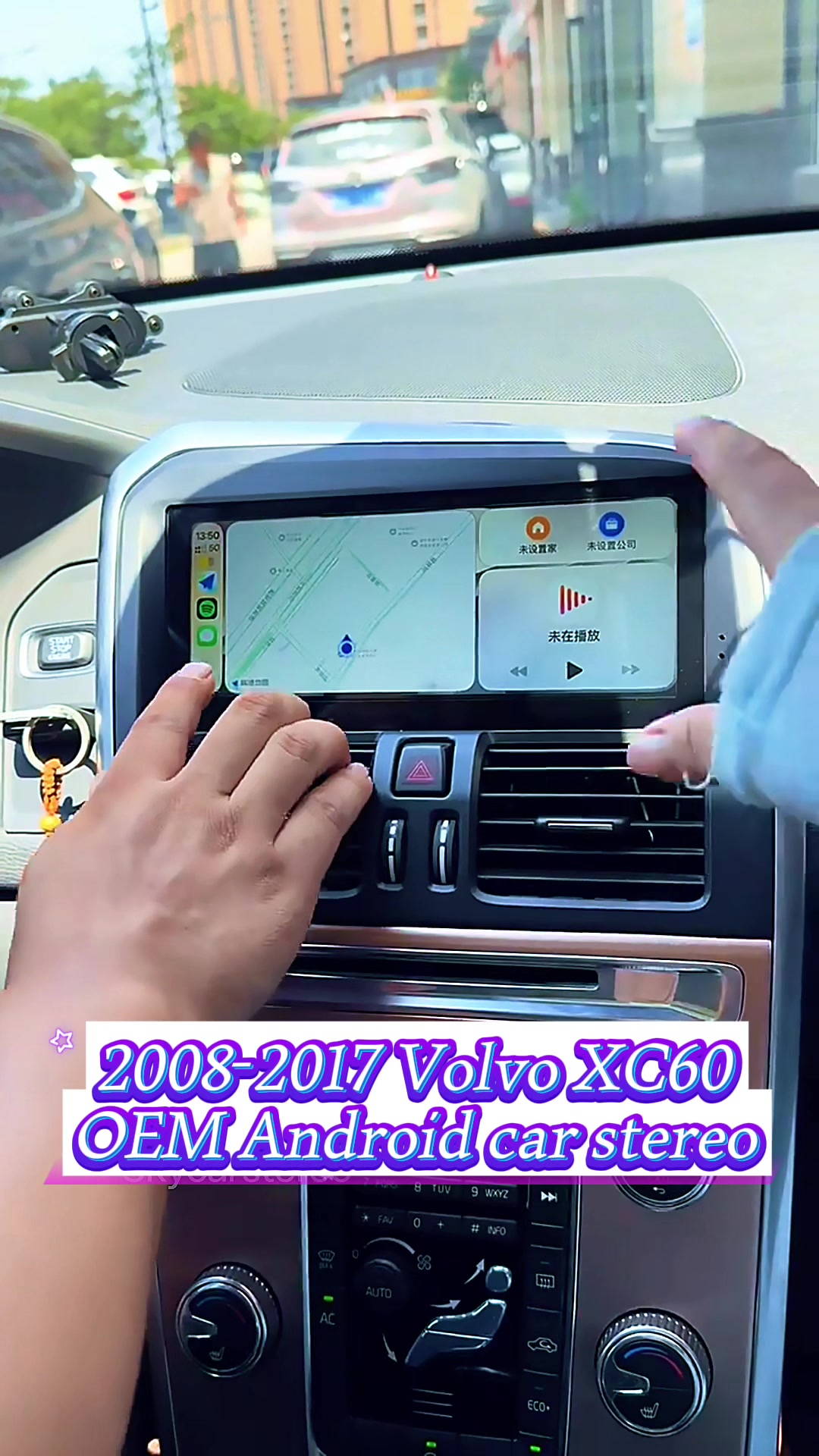 @skycarstereo.com
