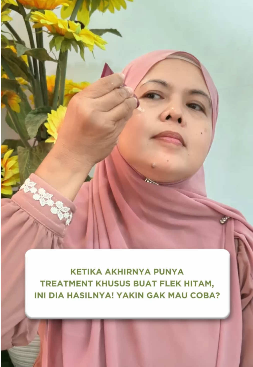 @AmuraOfficial