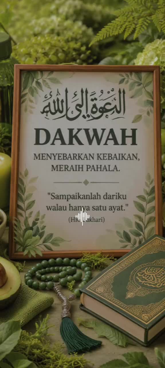 @Suraya Musatofa