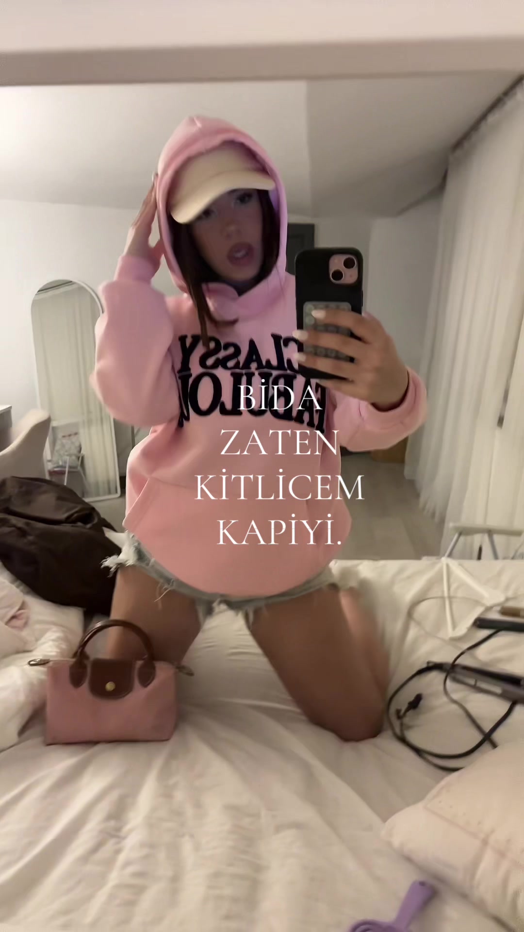 @Ceylin