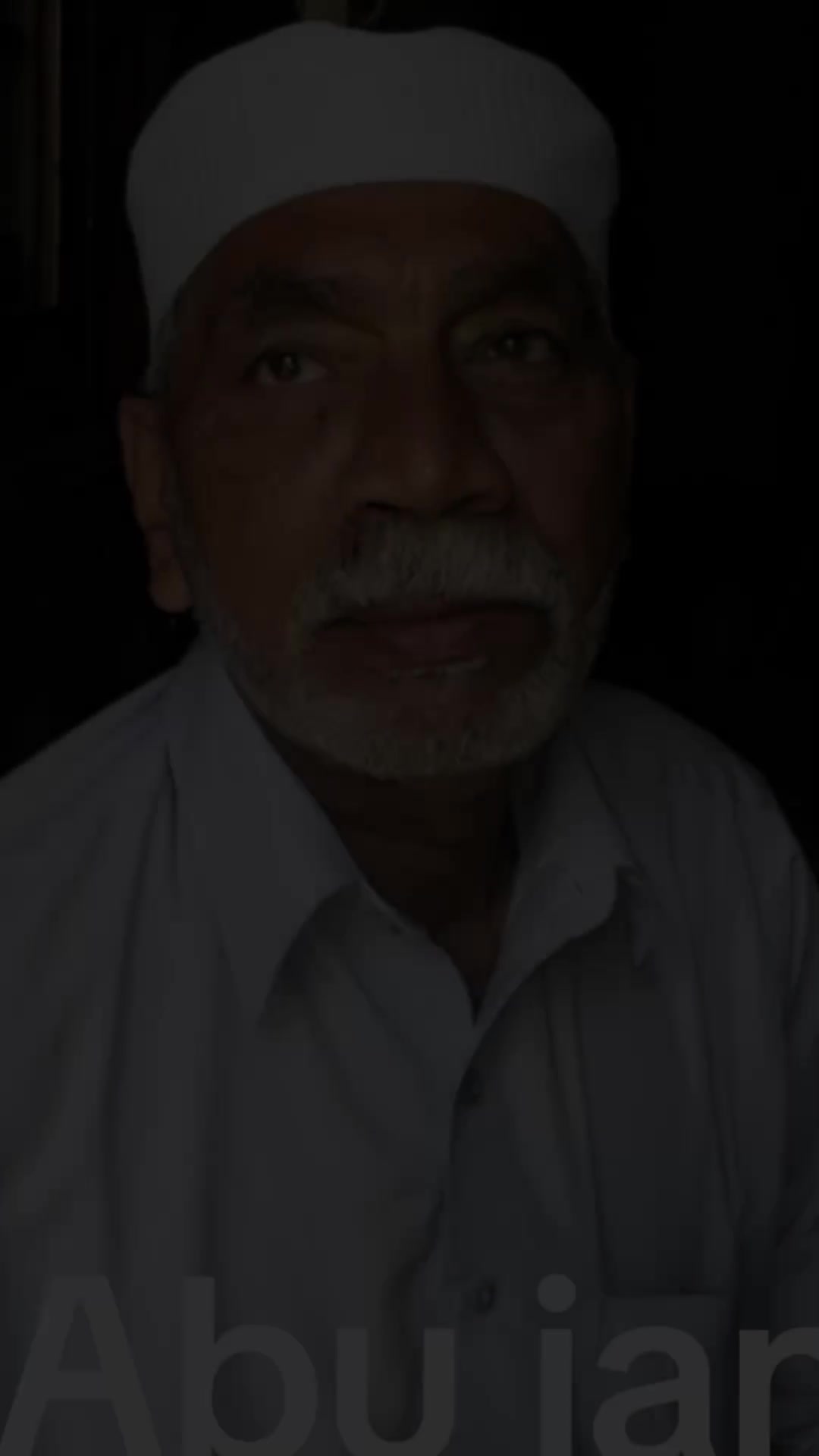 @Noor rehman