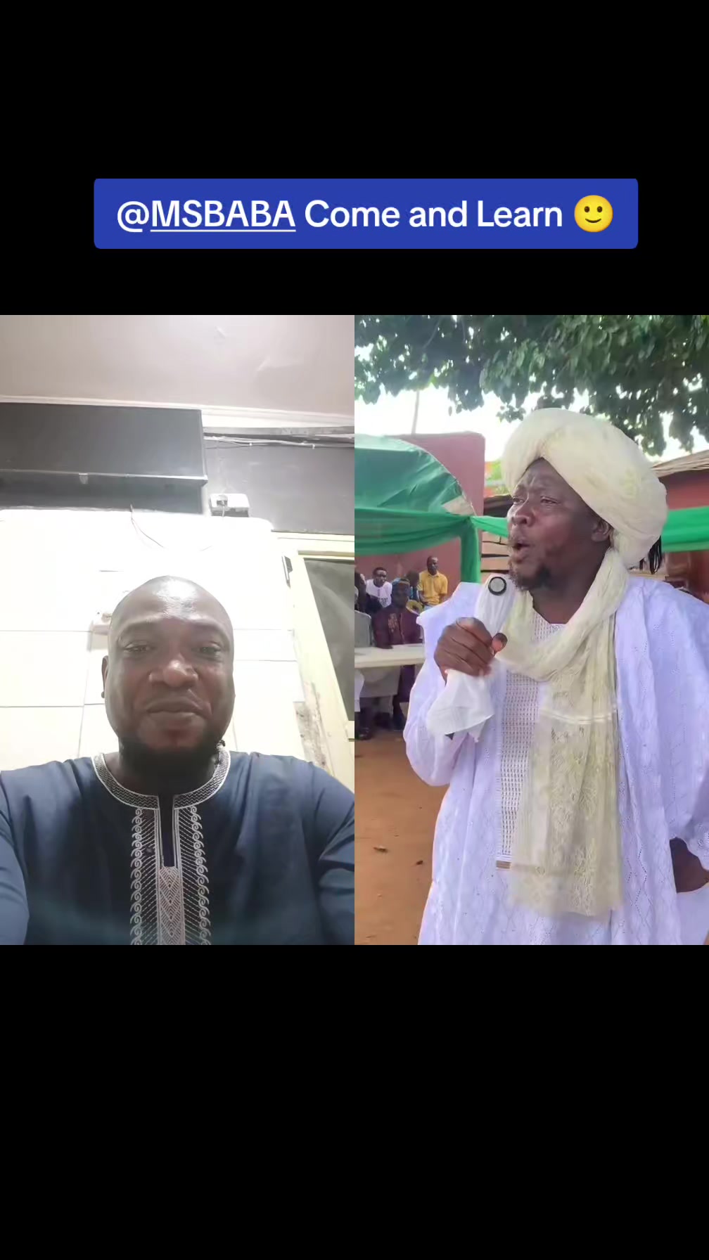 @🇵🇸✪ Seyi Odunlami ✪🇳🇬