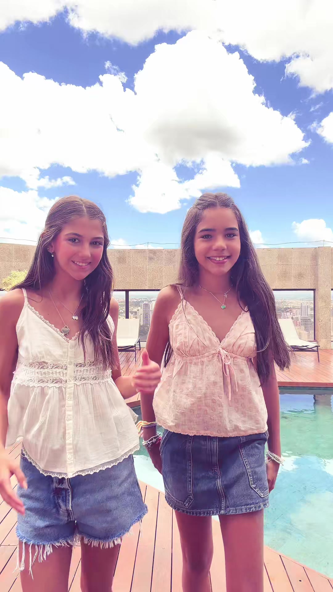 @manuuusecretss