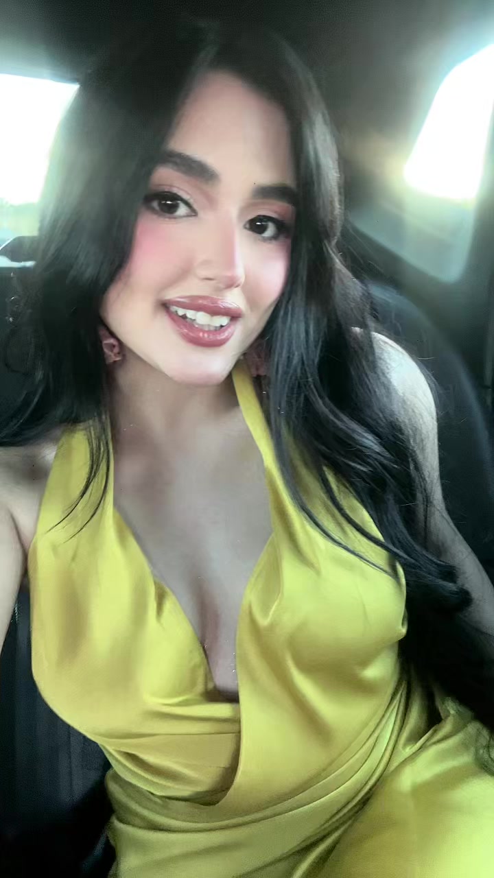 @nikill_19