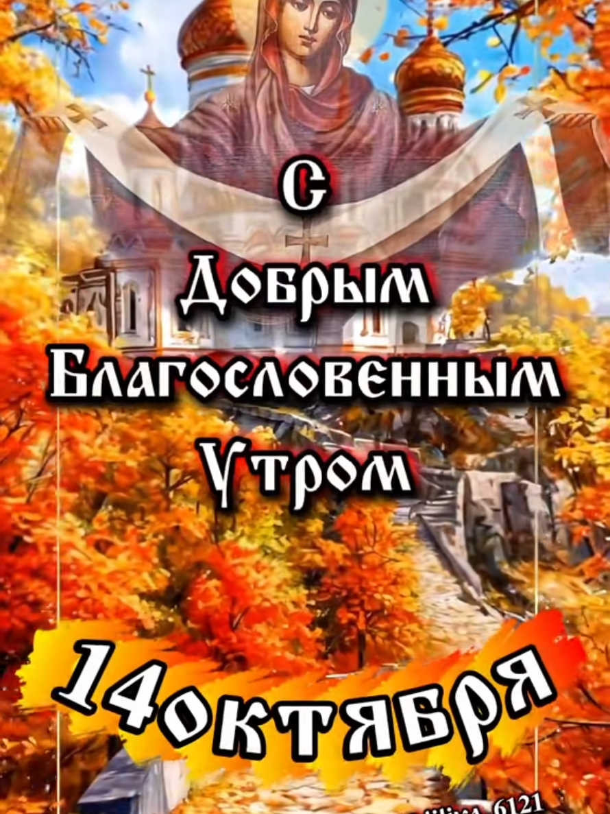 @👑Лилия 👸 Liliya 👑