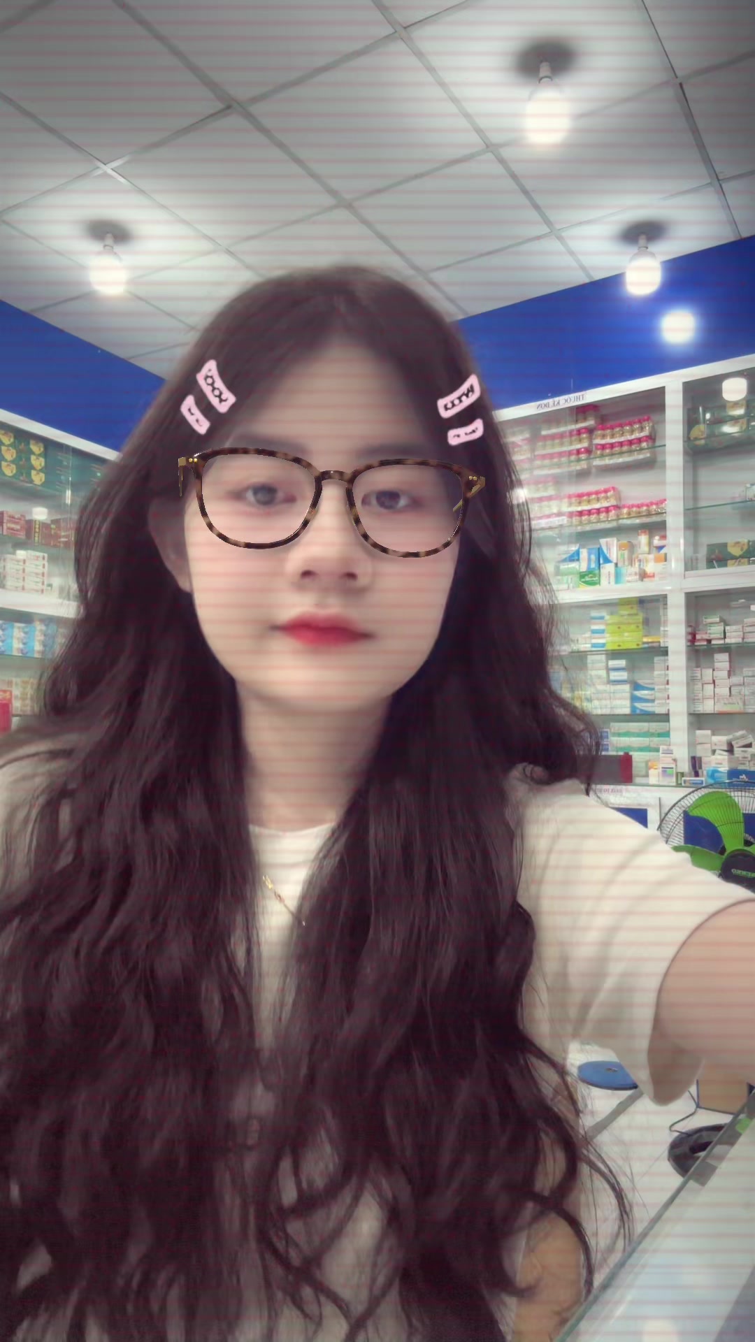 @Dược sĩ Duyên 37