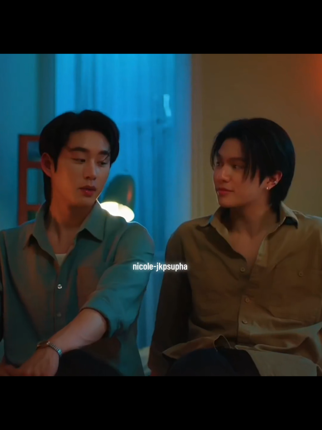@NiCoLe -jkpsupha👀