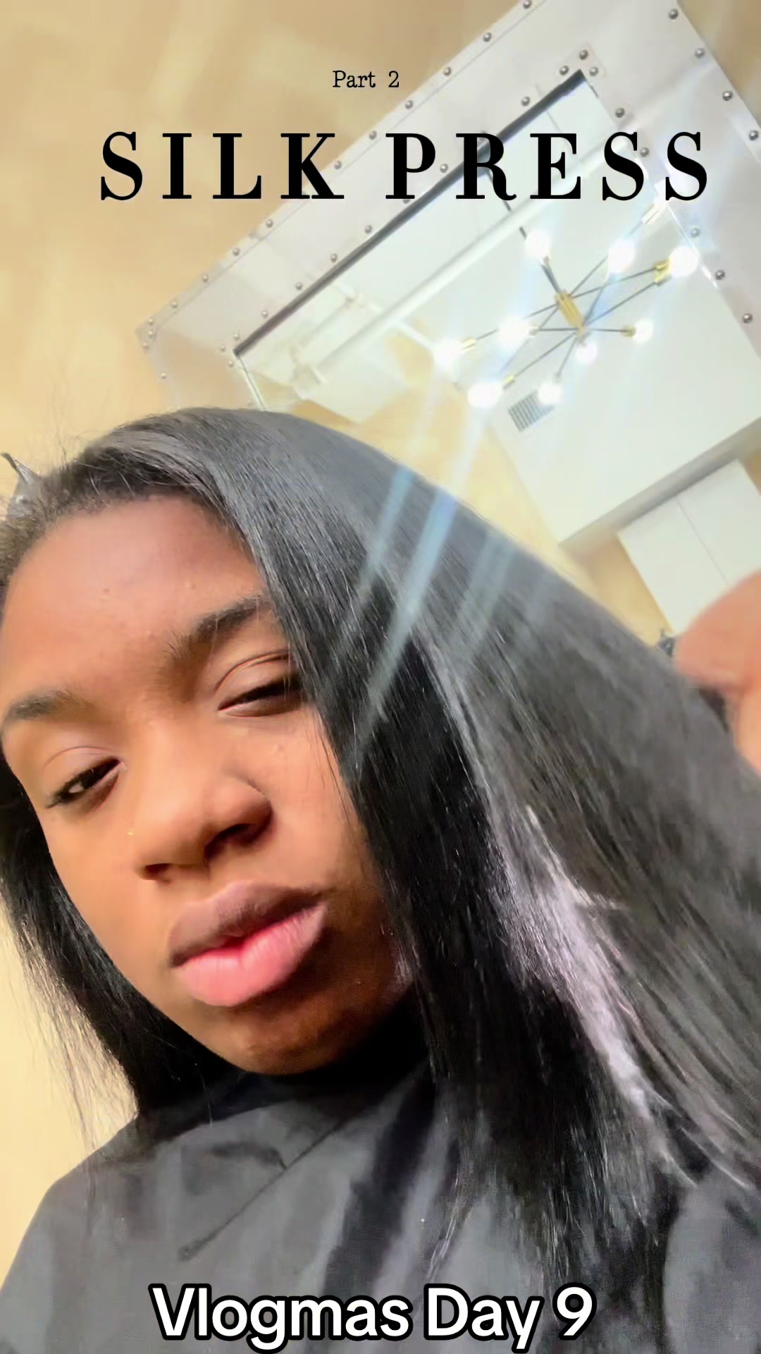 @Taleeli