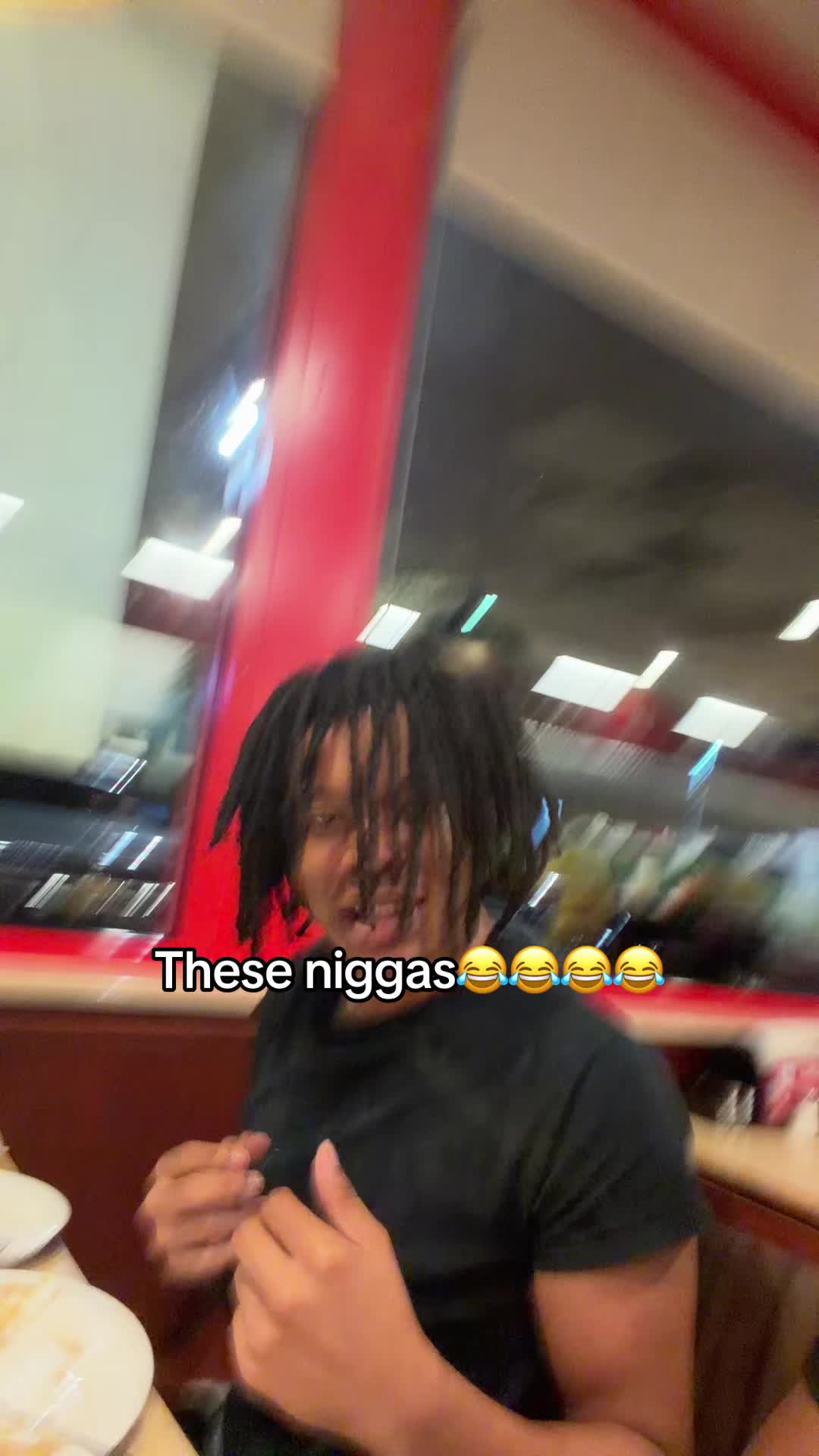 @CEEZY