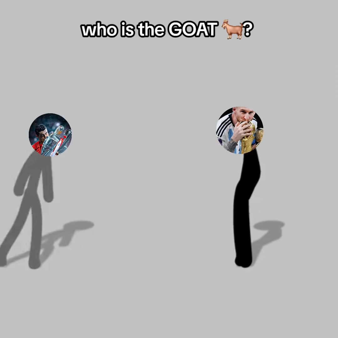 @โ
โ๐๐๐๐๐๐๐๐๐๐๐๐๐โ
โ