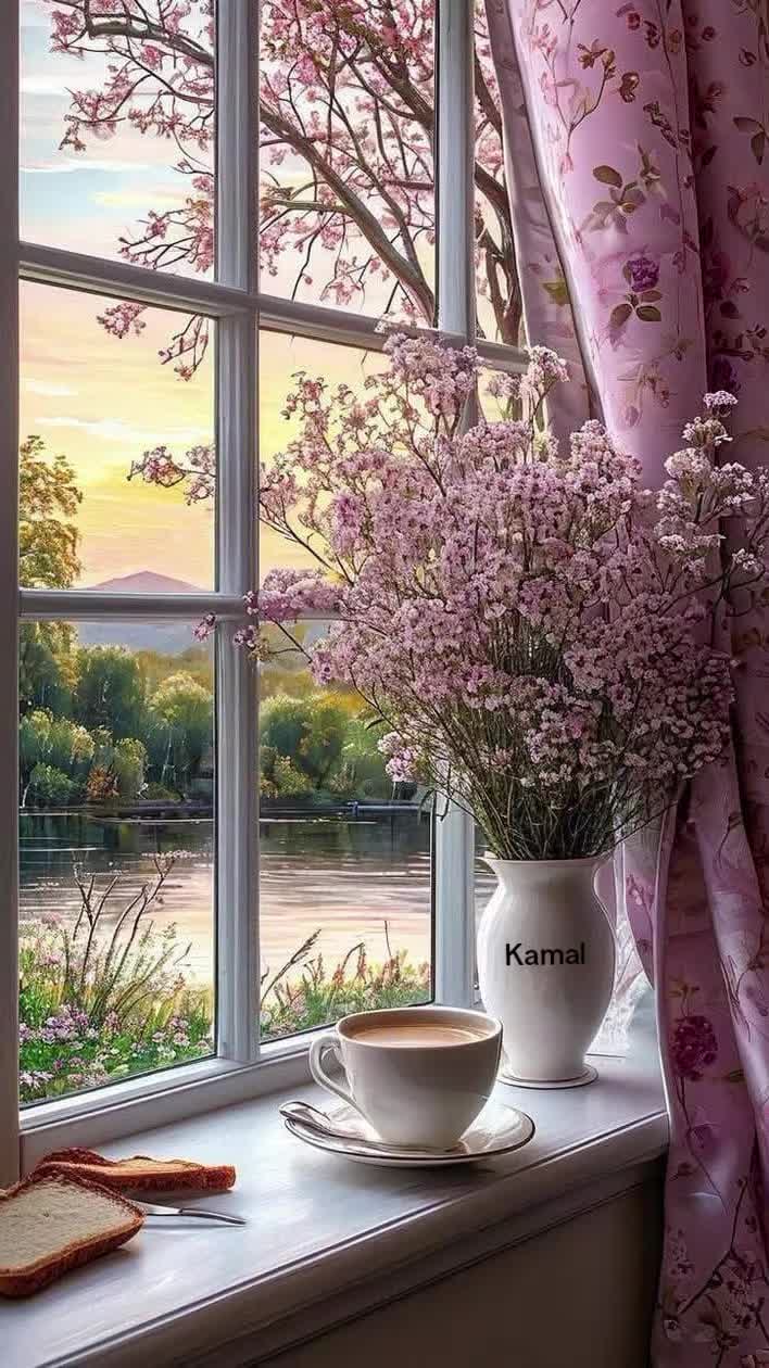 @🌈 KAMAL Drissi 🍁