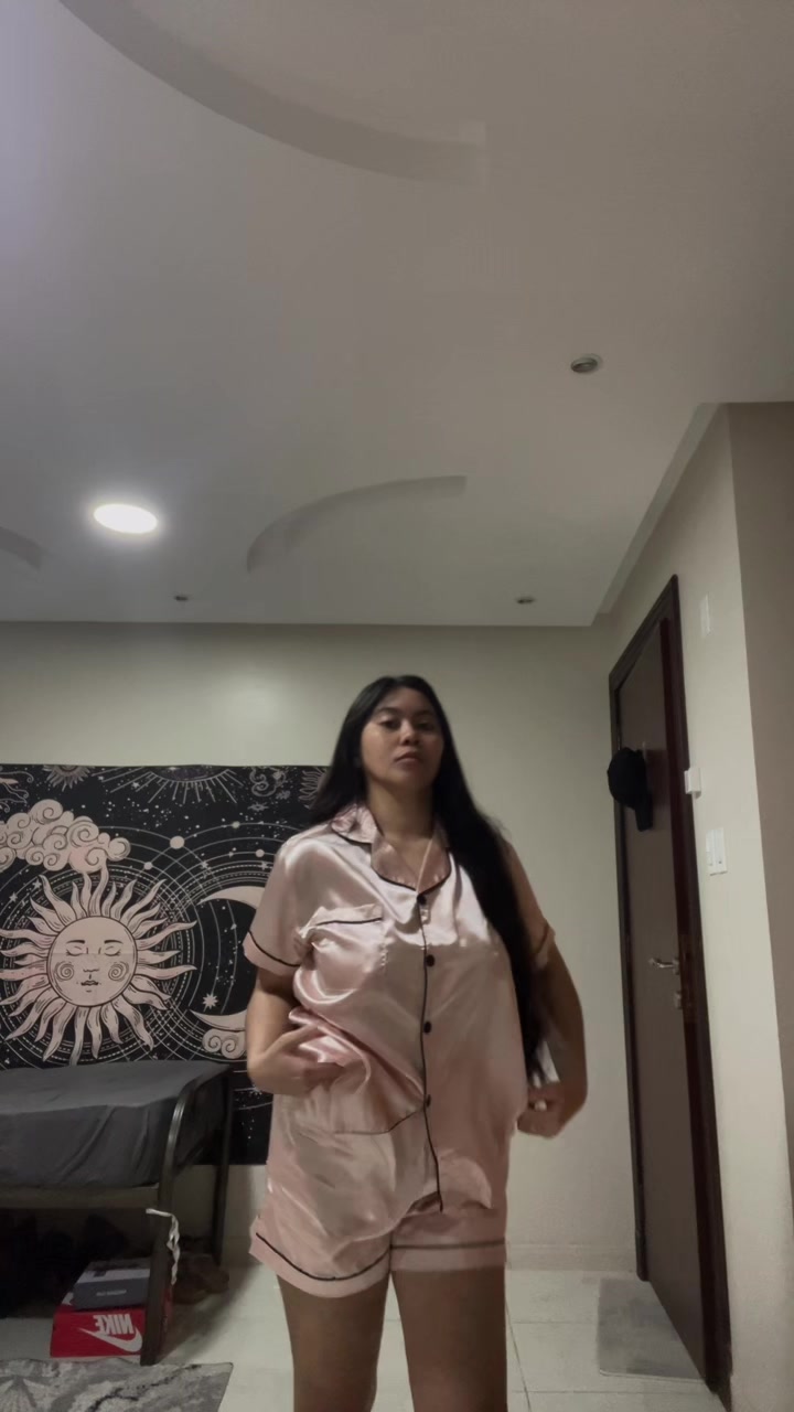 @Apriljay🏳️&zwj;🌈