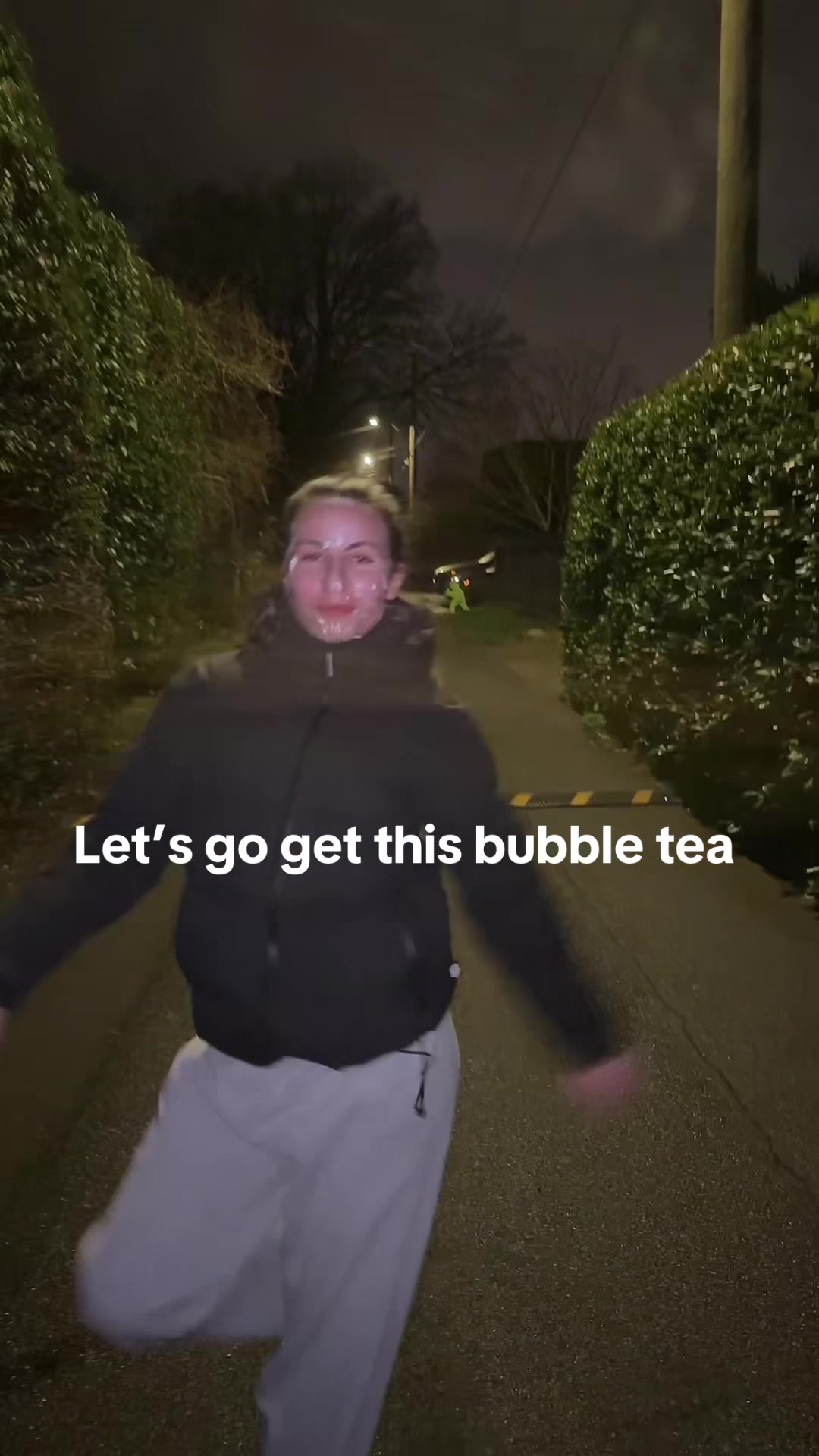 @Ky
