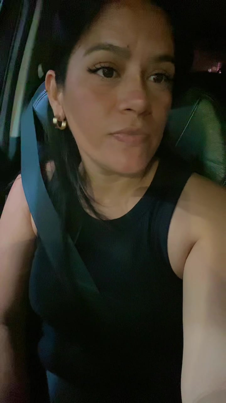 @JILIAN BAIQUE RAMÍREZ