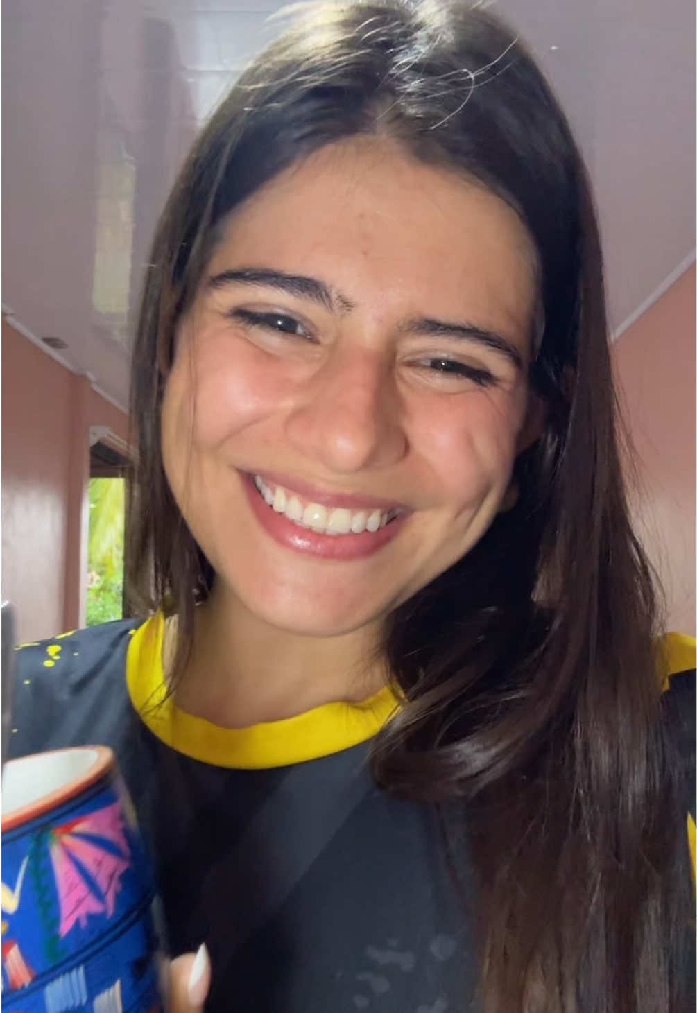 @Marieth Durán