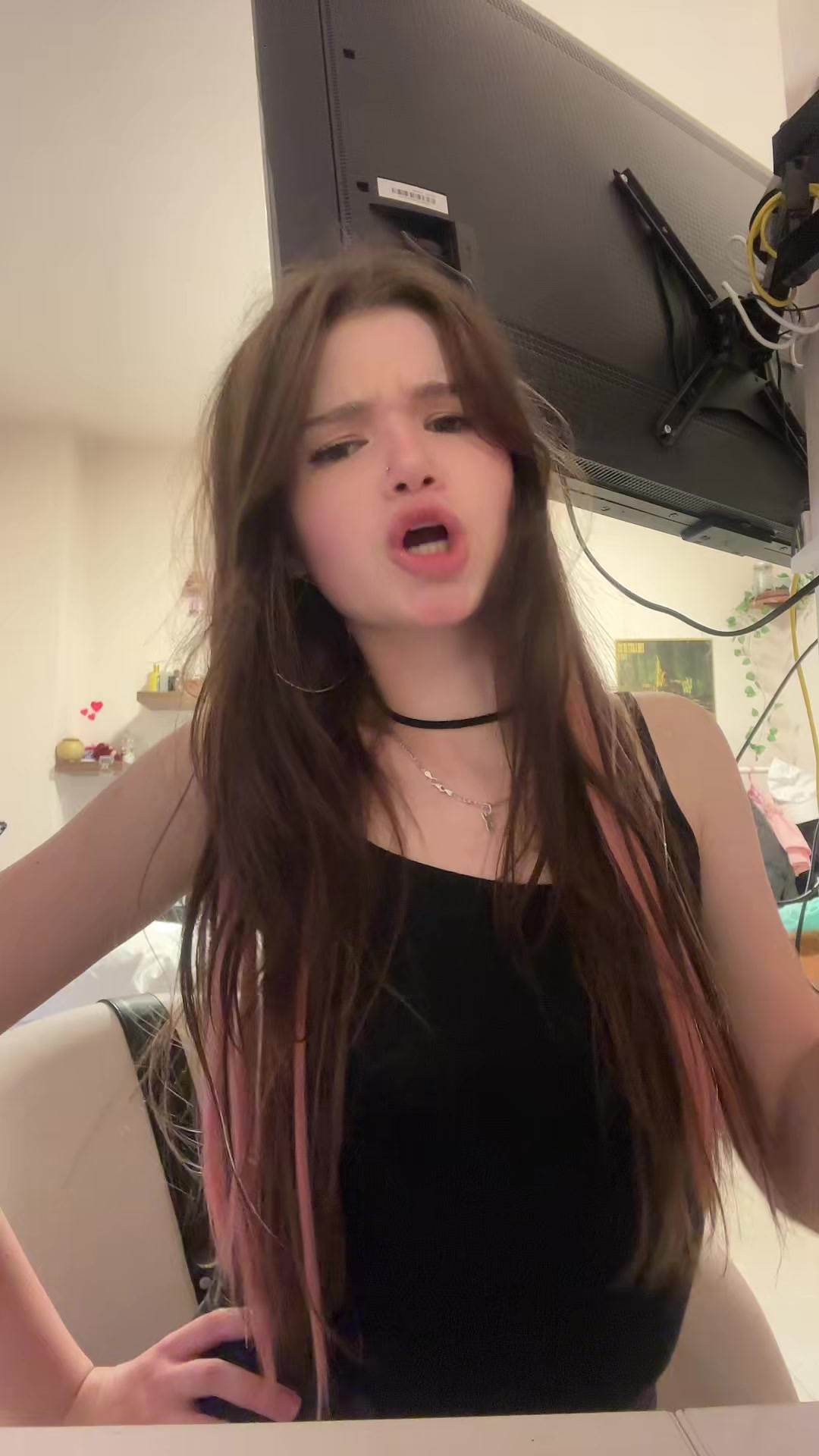 @Рувчик