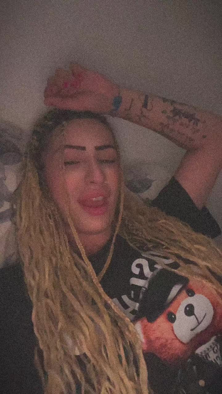 @Noemy🎀🫶🏼