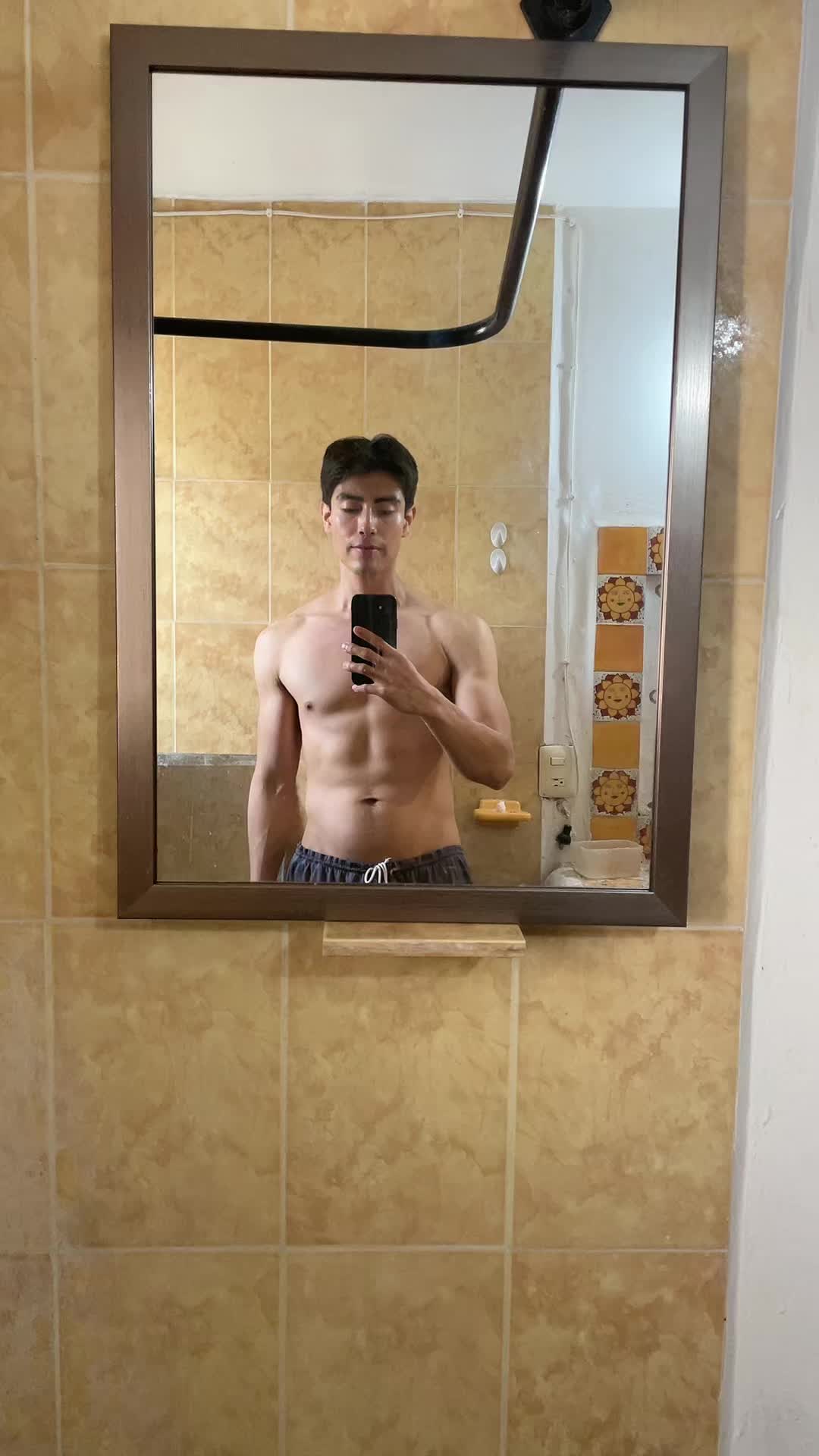 @uriel murcio palmer