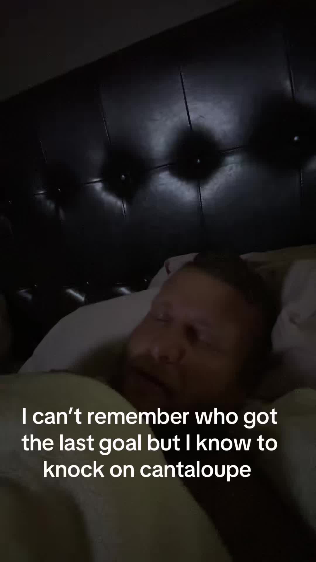 @Donnyboy9