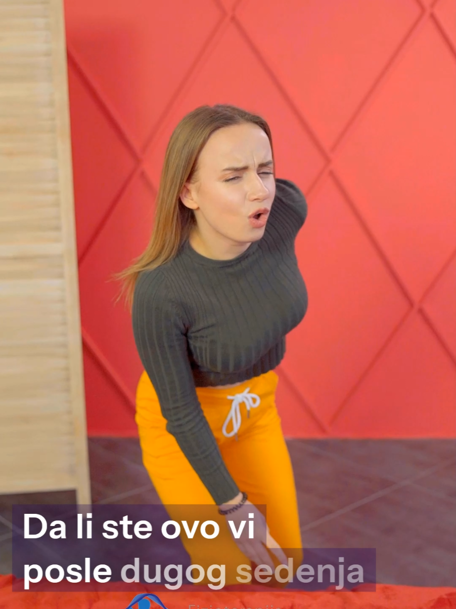 @Fizioterapija Vučković