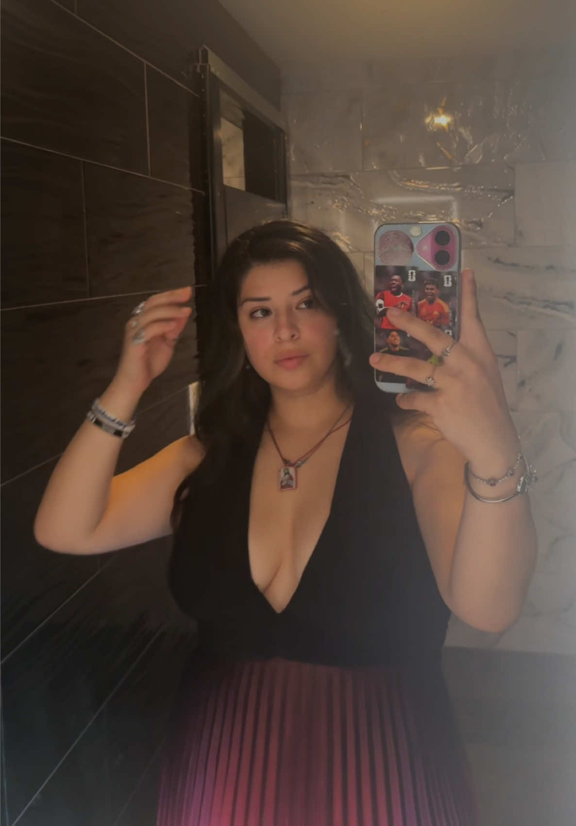 @Maite Estrada