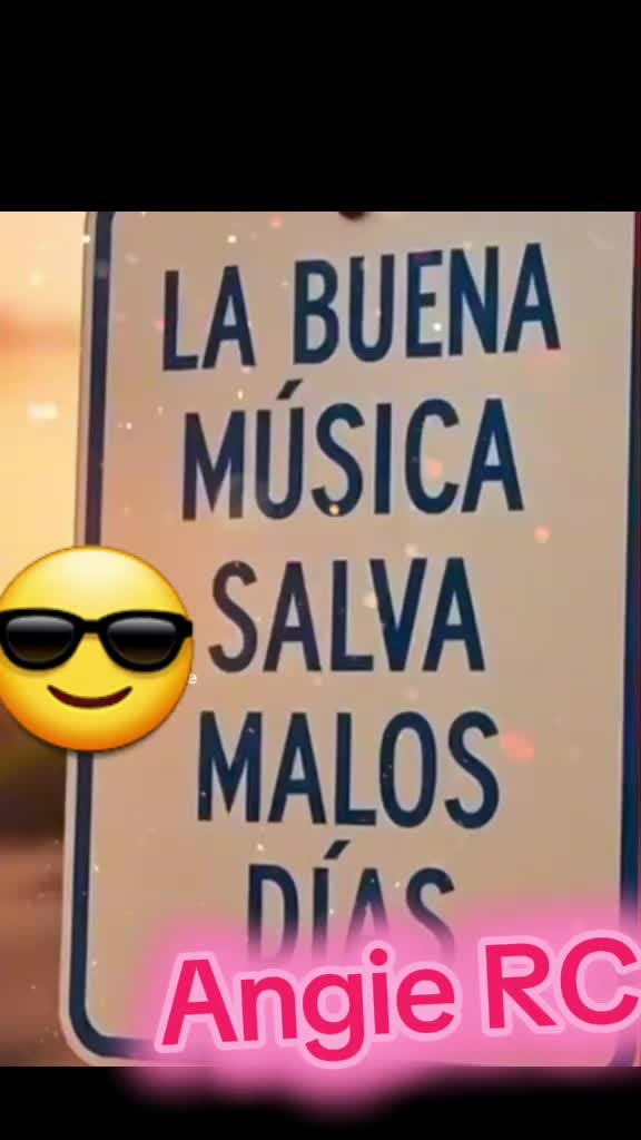 @Angie RC
