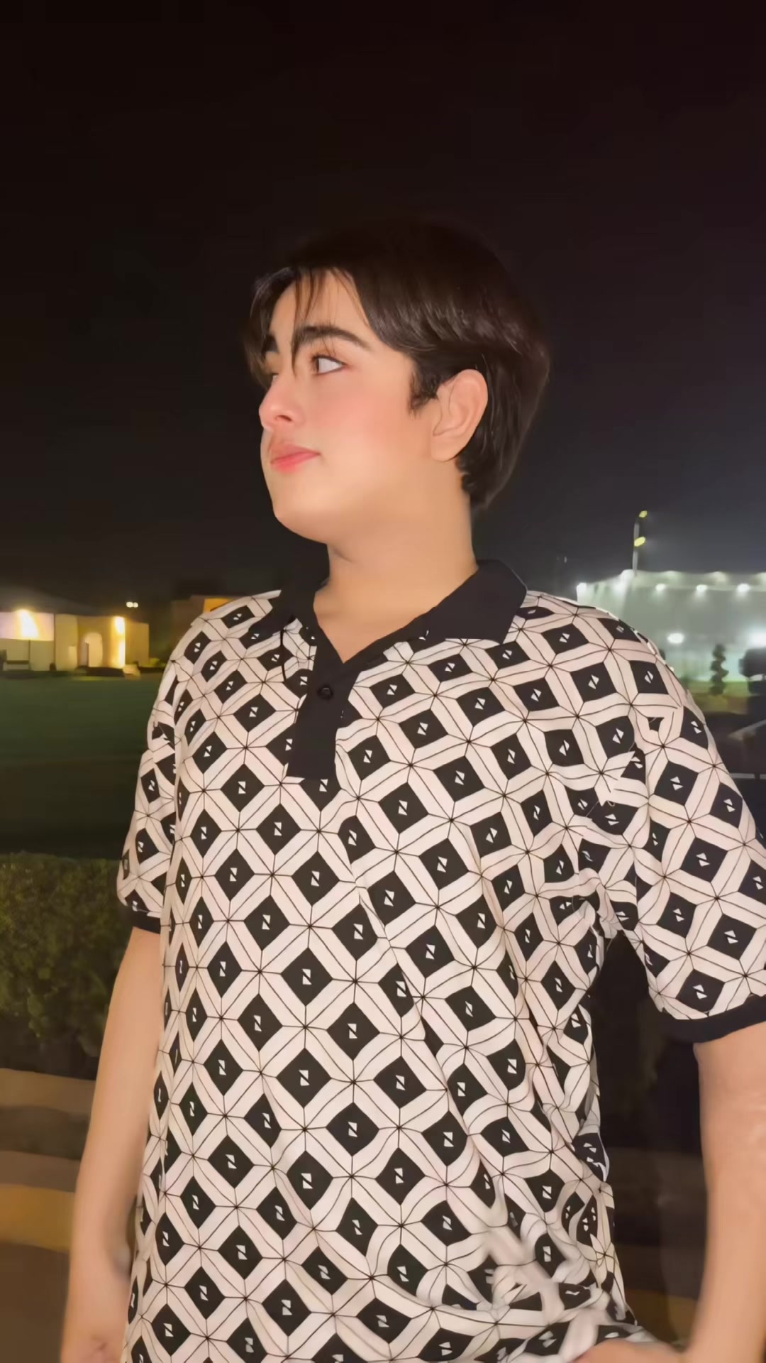 @𝙃𝙚: 𝘼  𝙒𝙊𝙇𝙁 🐺🥵