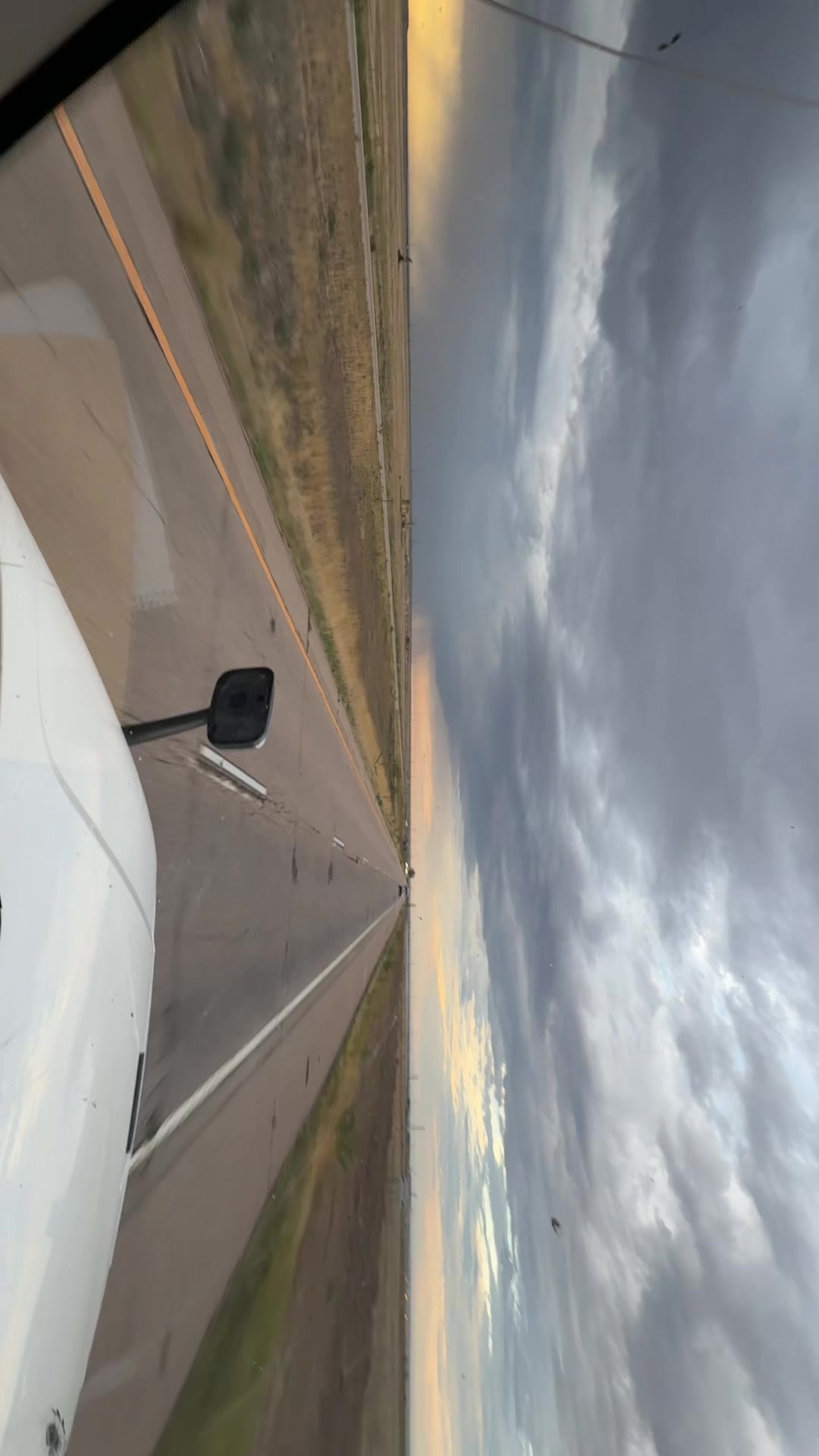 @BEAST